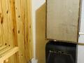 Отдельный дом · 4 комнаты · 143 м² · 10 сот., мкр 41-й разъезд, Ясное-2, Атақоныс 19 за 45 млн ₸ в Актобе — фото 22