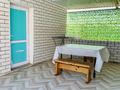 Отдельный дом · 4 комнаты · 143 м² · 10 сот., мкр 41-й разъезд, Ясное-2, Атақоныс 19 за 45 млн ₸ в Актобе — фото 4