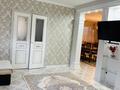 Отдельный дом · 4 комнаты · 143 м² · 10 сот., мкр 41-й разъезд, Ясное-2, Атақоныс 19 за 45 млн ₸ в Актобе — фото 6