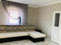 Отдельный дом · 4 комнаты · 143 м² · 10 сот., мкр 41-й разъезд, Ясное-2, Атақоныс 19 за 45 млн ₸ в Актобе — фото 7