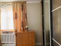 Отдельный дом · 4 комнаты · 143 м² · 10 сот., мкр 41-й разъезд, Ясное-2, Атақоныс 19 за 45 млн ₸ в Актобе — фото 8
