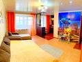 1-бөлмелі пәтер · 42 м² · 5/5 қабат, Ауэзова 238, бағасы: 9 000 ₸ в Кокшетау