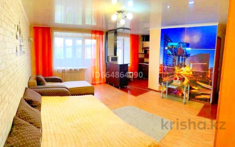 1-бөлмелі пәтер · 42 м² · 5/5 қабат, Ауэзова 238, бағасы: 9 000 ₸ в Кокшетау — фото 18