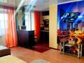 1-бөлмелі пәтер · 42 м² · 5/5 қабат, Ауэзова 238, бағасы: 9 000 ₸ в Кокшетау — фото 2
