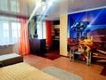1-бөлмелі пәтер · 42 м² · 5/5 қабат, Ауэзова 238, бағасы: 9 000 ₸ в Кокшетау — фото 4