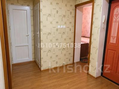 3-комнатная квартира · 59.6 м² · 3/5 этаж, 30 лет октября за 30 млн ₸ в Шымкенте, Туран р-н