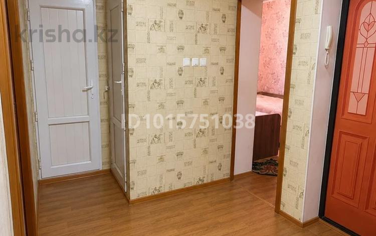 3-комнатная квартира · 59.6 м² · 3/5 этаж, 30 лет октября за 30 млн ₸ в Шымкенте, Туран р-н — фото 2