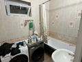 3-комнатная квартира · 59.6 м² · 3/5 этаж, 30 лет октября за 30 млн ₸ в Шымкенте, Туран р-н — фото 9
