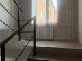 2-комнатная квартира · 56 м² · 5/5 этаж, мкр Юго-Восток, Таттимбета за 28.5 млн ₸ в Караганде, Казыбек би р-н — фото 4