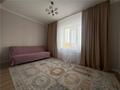 2-комнатная квартира · 56 м² · 5/5 этаж, мкр Юго-Восток, Таттимбета за 28.5 млн ₸ в Караганде, Казыбек би р-н — фото 3
