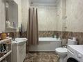 2-комнатная квартира · 56 м² · 5/5 этаж, мкр Юго-Восток, Таттимбета за 28.5 млн ₸ в Караганде, Казыбек би р-н — фото 14