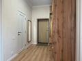 2-комнатная квартира · 56 м² · 5/5 этаж, мкр Юго-Восток, Таттимбета за 28.5 млн ₸ в Караганде, Казыбек би р-н — фото 10