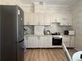 2-комнатная квартира · 56 м² · 5/5 этаж, мкр Юго-Восток, Таттимбета за 28.5 млн ₸ в Караганде, Казыбек би р-н — фото 7