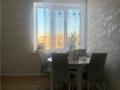 2-комнатная квартира · 56 м² · 5/5 этаж, мкр Юго-Восток, Таттимбета за 28.5 млн ₸ в Караганде, Казыбек би р-н — фото 8