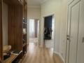 2-комнатная квартира · 56 м² · 5/5 этаж, мкр Юго-Восток, Таттимбета за 28.5 млн ₸ в Караганде, Казыбек би р-н — фото 9