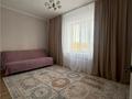 2-комнатная квартира · 56 м² · 5/5 этаж, мкр Юго-Восток, Таттимбета за 28.5 млн ₸ в Караганде, Казыбек би р-н
