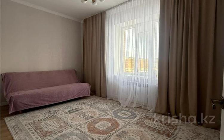 2-комнатная квартира · 56 м² · 5/5 этаж, мкр Юго-Восток, Таттимбета за 28.5 млн ₸ в Караганде, Казыбек би р-н — фото 17