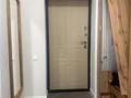 2-комнатная квартира · 56 м² · 5/5 этаж, мкр Юго-Восток, Таттимбета за 28.5 млн ₸ в Караганде, Казыбек би р-н — фото 15