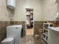 2-комнатная квартира · 56 м² · 5/5 этаж, мкр Юго-Восток, Таттимбета за 28.5 млн ₸ в Караганде, Казыбек би р-н — фото 12