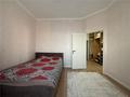 2-комнатная квартира · 56 м² · 5/5 этаж, мкр Юго-Восток, Таттимбета за 28.5 млн ₸ в Караганде, Казыбек би р-н — фото 5