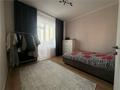 2-комнатная квартира · 56 м² · 5/5 этаж, мкр Юго-Восток, Таттимбета за 28.5 млн ₸ в Караганде, Казыбек би р-н — фото 6