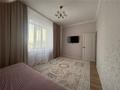 2-комнатная квартира · 56 м² · 5/5 этаж, мкр Юго-Восток, Таттимбета за 28.5 млн ₸ в Караганде, Казыбек би р-н — фото 2