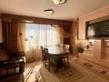 3-бөлмелі пәтер · 74.4 м² · 4/5 қабат, мкр Юго-Восток, Мкр Гульдер 1 15, бағасы: 27 млн ₸ в Караганде, Казыбек би р-н