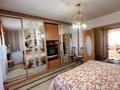 3-бөлмелі пәтер · 74.4 м² · 4/5 қабат, мкр Юго-Восток, Мкр Гульдер 1 15, бағасы: 27 млн ₸ в Караганде, Казыбек би р-н — фото 9