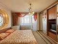 3-бөлмелі пәтер · 74.4 м² · 4/5 қабат, мкр Юго-Восток, Мкр Гульдер 1 15, бағасы: 27 млн ₸ в Караганде, Казыбек би р-н — фото 10