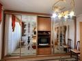 3-бөлмелі пәтер · 74.4 м² · 4/5 қабат, мкр Юго-Восток, Мкр Гульдер 1 15, бағасы: 27 млн ₸ в Караганде, Казыбек би р-н — фото 11