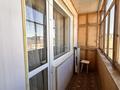 3-бөлмелі пәтер · 74.4 м² · 4/5 қабат, мкр Юго-Восток, Мкр Гульдер 1 15, бағасы: 27 млн ₸ в Караганде, Казыбек би р-н — фото 12