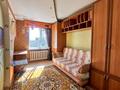 3-бөлмелі пәтер · 74.4 м² · 4/5 қабат, мкр Юго-Восток, Мкр Гульдер 1 15, бағасы: 27 млн ₸ в Караганде, Казыбек би р-н — фото 13