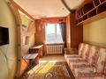 3-бөлмелі пәтер · 74.4 м² · 4/5 қабат, мкр Юго-Восток, Мкр Гульдер 1 15, бағасы: 27 млн ₸ в Караганде, Казыбек би р-н — фото 14