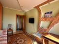 3-бөлмелі пәтер · 74.4 м² · 4/5 қабат, мкр Юго-Восток, Мкр Гульдер 1 15, бағасы: 27 млн ₸ в Караганде, Казыбек би р-н — фото 15