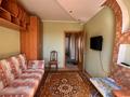 3-бөлмелі пәтер · 74.4 м² · 4/5 қабат, мкр Юго-Восток, Мкр Гульдер 1 15, бағасы: 27 млн ₸ в Караганде, Казыбек би р-н — фото 16