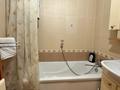 3-бөлмелі пәтер · 74.4 м² · 4/5 қабат, мкр Юго-Восток, Мкр Гульдер 1 15, бағасы: 27 млн ₸ в Караганде, Казыбек би р-н — фото 17