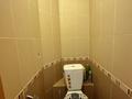 3-бөлмелі пәтер · 74.4 м² · 4/5 қабат, мкр Юго-Восток, Мкр Гульдер 1 15, бағасы: 27 млн ₸ в Караганде, Казыбек би р-н — фото 18