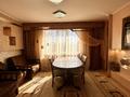 3-бөлмелі пәтер · 74.4 м² · 4/5 қабат, мкр Юго-Восток, Мкр Гульдер 1 15, бағасы: 27 млн ₸ в Караганде, Казыбек би р-н — фото 2