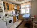 3-бөлмелі пәтер · 74.4 м² · 4/5 қабат, мкр Юго-Восток, Мкр Гульдер 1 15, бағасы: 27 млн ₸ в Караганде, Казыбек би р-н — фото 19