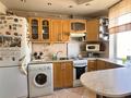 3-бөлмелі пәтер · 74.4 м² · 4/5 қабат, мкр Юго-Восток, Мкр Гульдер 1 15, бағасы: 27 млн ₸ в Караганде, Казыбек би р-н — фото 20