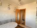 3-бөлмелі пәтер · 74.4 м² · 4/5 қабат, мкр Юго-Восток, Мкр Гульдер 1 15, бағасы: 27 млн ₸ в Караганде, Казыбек би р-н — фото 21