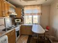 3-бөлмелі пәтер · 74.4 м² · 4/5 қабат, мкр Юго-Восток, Мкр Гульдер 1 15, бағасы: 27 млн ₸ в Караганде, Казыбек би р-н — фото 22