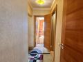 3-бөлмелі пәтер · 74.4 м² · 4/5 қабат, мкр Юго-Восток, Мкр Гульдер 1 15, бағасы: 27 млн ₸ в Караганде, Казыбек би р-н — фото 23