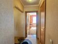 3-бөлмелі пәтер · 74.4 м² · 4/5 қабат, мкр Юго-Восток, Мкр Гульдер 1 15, бағасы: 27 млн ₸ в Караганде, Казыбек би р-н — фото 24