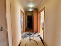 3-бөлмелі пәтер · 74.4 м² · 4/5 қабат, мкр Юго-Восток, Мкр Гульдер 1 15, бағасы: 27 млн ₸ в Караганде, Казыбек би р-н — фото 25