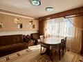 3-бөлмелі пәтер · 74.4 м² · 4/5 қабат, мкр Юго-Восток, Мкр Гульдер 1 15, бағасы: 27 млн ₸ в Караганде, Казыбек би р-н — фото 3