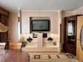 3-бөлмелі пәтер · 74.4 м² · 4/5 қабат, мкр Юго-Восток, Мкр Гульдер 1 15, бағасы: 27 млн ₸ в Караганде, Казыбек би р-н — фото 4