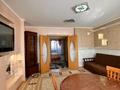3-бөлмелі пәтер · 74.4 м² · 4/5 қабат, мкр Юго-Восток, Мкр Гульдер 1 15, бағасы: 27 млн ₸ в Караганде, Казыбек би р-н — фото 6
