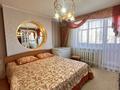 3-бөлмелі пәтер · 74.4 м² · 4/5 қабат, мкр Юго-Восток, Мкр Гульдер 1 15, бағасы: 27 млн ₸ в Караганде, Казыбек би р-н — фото 7