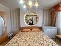 3-бөлмелі пәтер · 74.4 м² · 4/5 қабат, мкр Юго-Восток, Мкр Гульдер 1 15, бағасы: 27 млн ₸ в Караганде, Казыбек би р-н — фото 8